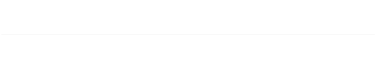 創聯擁有現代的生產與開發研究設備