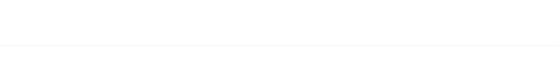 創聯腐植酸鹽加工采用酸性抽提工藝